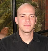 Andrés Enrique Jaramillo Buenaventura